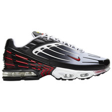 air max plus afterpay