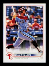 2022 Topps Baseball Cards Series 2 #331-495 You Pick  Complete Your Set