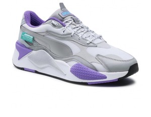 Puma Mercedes for sale | eBay