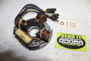24	80-91 Arctic Cat El Tigre EXT	Stator 	3003-567 / 3003-569 - Picture 1 of 1
