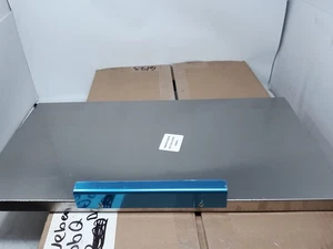 Weber Genesis Tür-/Türgriff-Ersatzset - Bild 1 von 5