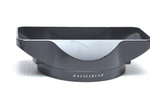 Hasselblad OEM Lens Hood 54407 Xpan 30mm - Picture 1 of 2