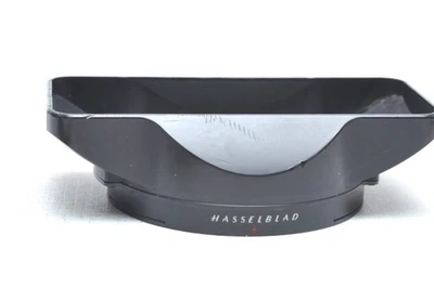Hasselblad OEM Lens Hood 54407 Xpan 30mm - Image 1 of 2