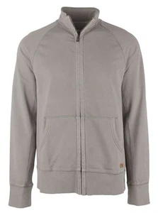 Customer Return Tommy Bahama Men's Ben and Terry Coast Full Zip Light - Bild 1 von 4