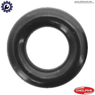 SEAL RING INJECTOR 9001-850 FOR SUZUKI FORD TRANSIT/CONNECT FOCUS/Van/Turnier - Image 1 of 4