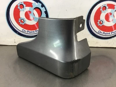 Infiniti G37 2009-2012 sedán conductor trasero izquierdo guardabarros OEM 23BCBDG Foto 1 de 4