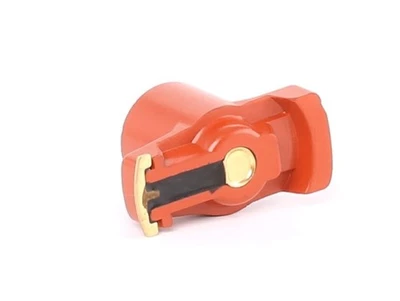 TOPRAN Doigt d'allumeur Doigt d'Allumeur 101 047 pour VW GOLF II (19E, 1G1) - Photo 1/4