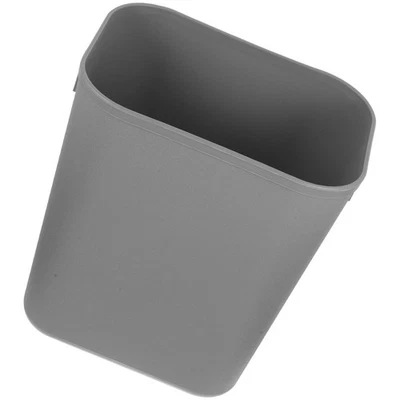  Mülleimer Schlafzimmer Müllbox Kunststoff Moderner Müllbehälter Für - Bild 1 von 4