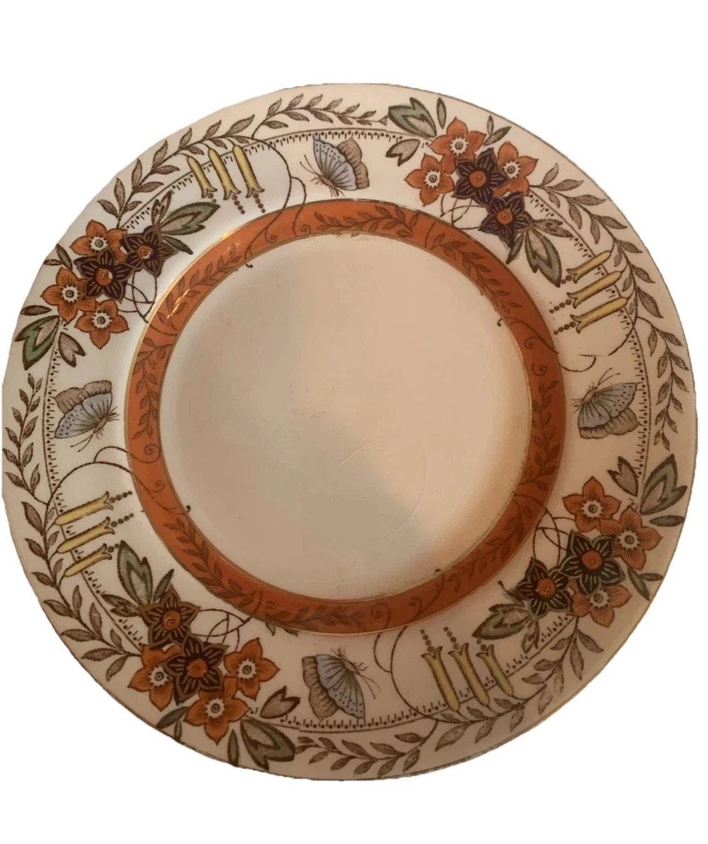 Woods Burslem England for sale | eBay