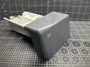 Whirlpool Washer Dispenser Drawer Assembly P# 8181720 8182070 WP8181720 - Bild 1 von 10