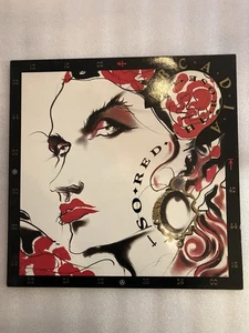 Arcadia- So Red The Roses Vinyl Album Record In Near Mint Condition - Picture 1 of 7