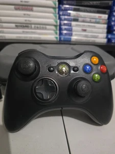 Xbox 360 Wireless Scuf controller - Picture 1 of 5