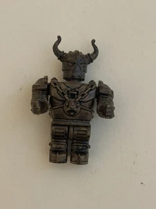 Mega Bloks Dungeons and Dragons Clockwork Soldier - Picture 1 of 2