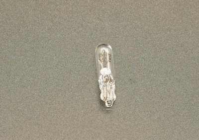 MERCEDES BENZ CLIMATE CONTROL LIGHT BULB LAMP R129 W140 W163 R170 W202 W208 W210 - Image 1 of 3