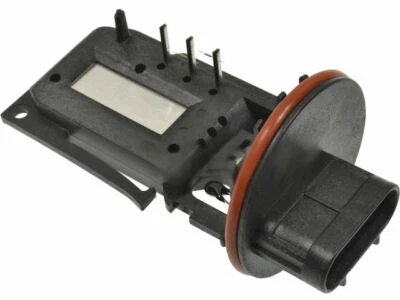 Sensor de flujo de aire masivo SMP 96734KW 2011 para Hyundai Genesis 2010-2012 cupé Foto 1 de 2