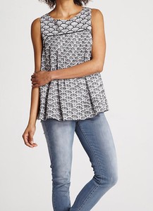 mint velvet sale tops