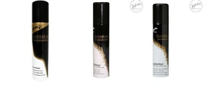 Jofrika Cosmetics* Glitter Line Glitter Spray 100ml Haarspray in 3 versch Farben - Bild 1 von 4