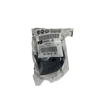 Protector térmico Mopar derecho genuino OEM 68121884AA - Imagen 1 de 3