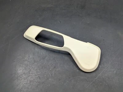 Cubierta exterior asiento delantero derecho BMW X1 7310854 2016 2017 2019 X 2018 Foto 1 de 4