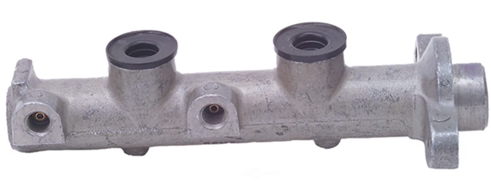 Cilindro maestro de freno de 4 ruedas ABS Cardone 10-2858 para Chrysler Dodge Cirrus Sebr Foto 1 de 1