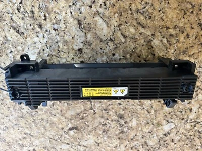 Conjunto de fusor reconstruido Oki 44565810 Okidata 120V B412 B432 B512 MB472 MB492 MB562 Foto 1 de 3