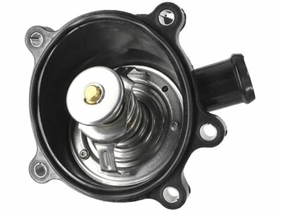 Conjunto de termostato 72DW15N de repuesto para Audi S8 2007-2009 Foto 1 de 2