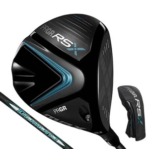 NEW 24 RS MAX 9.5 DIA S - Picture 1 of 5