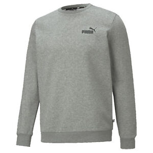 Puma - "ESS" Sweatshirt für Herren (RD2218)