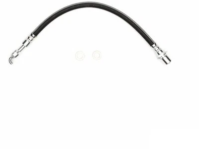 适用于 1998 - 2000 雷克萨斯 GS400 制动软管前动态摩擦 49251TXRR 1999 — 第 1/2 张图片