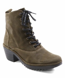 fly london stif boots