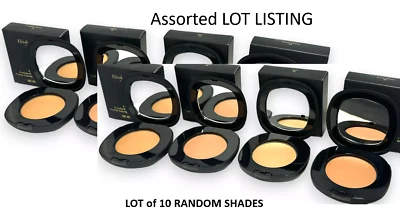 Maquillaje hinchable Elizabeth Arden acabado impecable perfección diaria ¡10 surtidos!! Foto 1 de 2