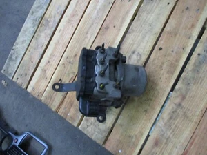 Honda Accord CL1 Euro R H22a redtop ABS hydroblock hydraulikblock - Bild 1 von 3