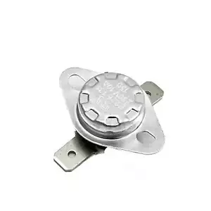 Masterbuilt Electric Smoker High Temperature Limiter Kit: 9907140015 - Picture 1 of 1
