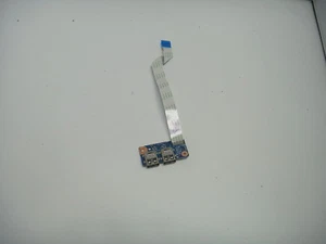 Card 2 Ports USB with Flex Button for Laptop HP G255 Boxed - Zdjęcie 1 z 1