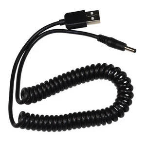 70 inches USB Adapter Cable for Belkin Series Hi-Speed USB Hubs Cord Lead Wire - Picture 1 of 4