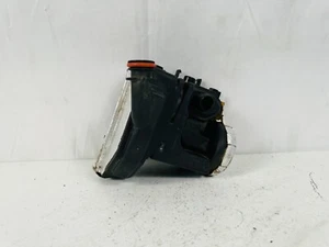 2013 - 2018 AUDI S8 A8 QUATTRO 4.0L TURBO ENGINE MOTOR OIL SEPARATOR OEM - Picture 1 of 11