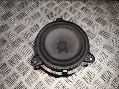 Haut-Parleur De Porte Arrière Droit NISSAN MURANO I Z50 28156AM900 - Photo 1/4