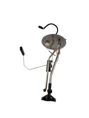 燃油泵总成汽油前部适合 08-10 福特 F250SD 拾音器 643222 — 第 1/4 张图片