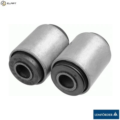 2x MOUNTING CONTROLTRAILING ARM 22477 01 FOR RENAULT SUPER/5/Hatchback/Van 21 - Image 1 of 4