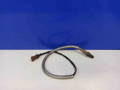 SAAB 9-3 YS3F Sensore Ossigeno Sensore Lambda 55353149 2.00 Benzina 110kw 20135531 - Immagine 1 di 4