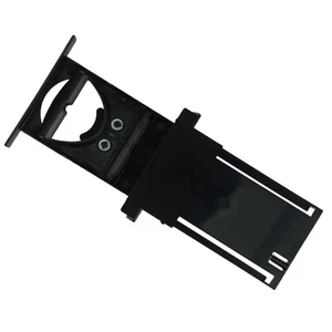 Retractable Cup Holder for Toyota For Land Cruiser J80 LX450 96 97 5562060010 - Picture 1 of 24