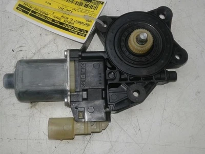 Motor elevalunas mini mini clubman r55 2757044 p11384133 - Imagen 1 de 3