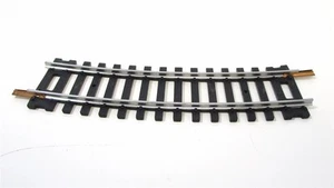Spur H0 Lima 403031 Gebogenes Gleis R1=360mm 18 Grad (Z119) - Bild 1 von 1