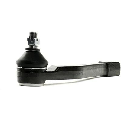 STARK Spurstangenkopf Spurstange für SSANGYONG Rexton / Rexton II (GAB) Vorne - Bild 1 von 4