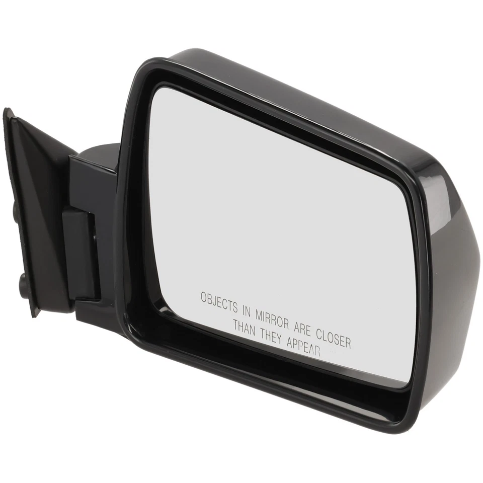 Mirrors  Passenger Right Side Hand 82200314 for Jeep Cherokee Comanche Wagoneer Foto 1 de 1