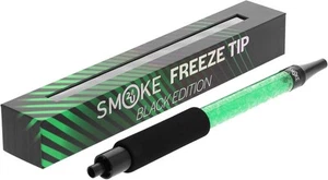 Ice Bazooka Eis Mundstück - Hochwertiges, Geschmacksneutrales Design für Shisha - Picture 1 of 9