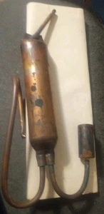 General Electric Kühlschrank Trockner Filter WR86X86 - Bild 1 von 6