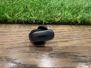 Bose Quite Comfort II Ultra Right Earbud - Picture 1 of 4