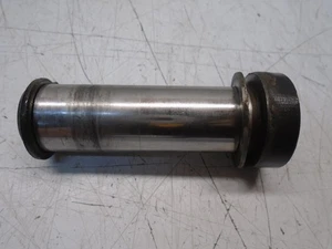 J6a F695440 Mercury Force L-Drive Stern Drive Pivot Pin 85-150 HP - Bild 1 von 3