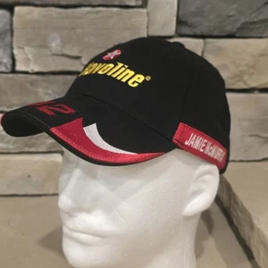 Jamie McMurray Havoline #42 NASCAR Strapback Cap Trucker Mütze Chase Authentics - Bild 1 von 6